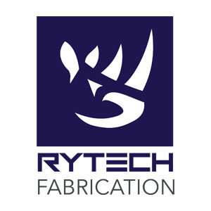 Welcome to Rytech Fabrication